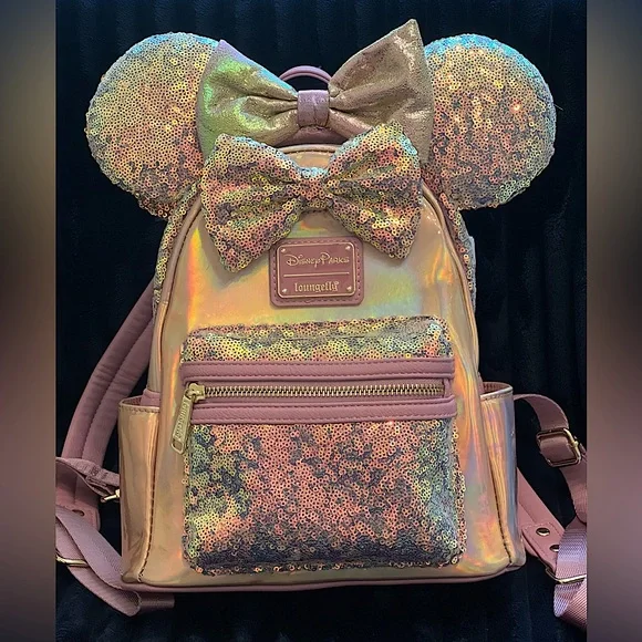 Disney | Bags | Copy Disney Parks 5th Anniversary  display picture 1